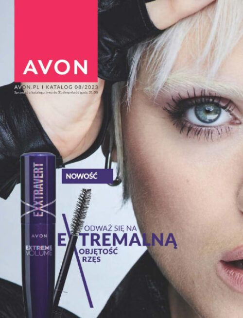 https://konsultantkiavon.pl/wp-content/uploads/2023/07/Avon-Katalog-8-2023-500x655.jpg